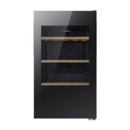 Gorenje vinska vitrina WC48G4BG4