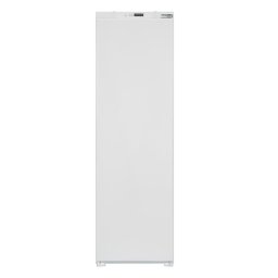 Vox IVF 2790 F