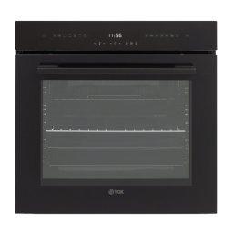 Vox HWSL T7315B