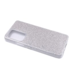 TPU SPARKLY Shine za Samsung SM-A536F, Galaxy A53 5G 2022 (6.4") više boja