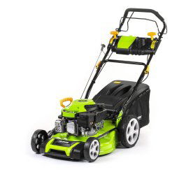 Kosilica samohodna benzinska FZR 4618-144B Fieldmann
