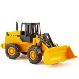 Bruder Utovarivač FR 130 ( 024253 )