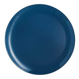 Luminarc Arty marine plitki tanjir ( P1118 )