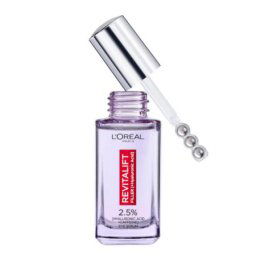 Loreal De revitalift fill serum za oči 20ml ( 1100007674 )