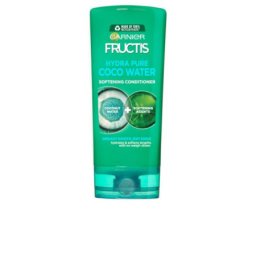 Garnier Fructis coconut water balzam 200ml ( 1003009644 )