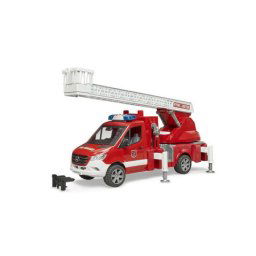 Bruder kamion MB sprinter vatrogasni ( 026738 )