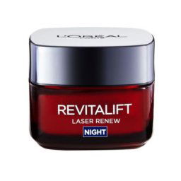 Loreal Paris Revitalift Laser Renew noćna maska protiv starenja 50ml50ml ( 1003009262 )