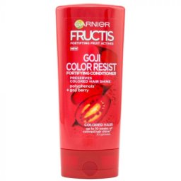 Garnier Fructis Color Goji Resist Regenerator 200 ml ( 1003009705 )
