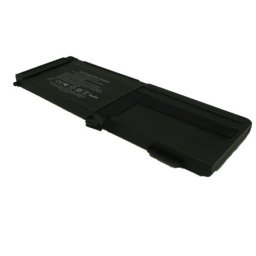 Baterija za laptop Apple A1321 A1286 ( 104861 )