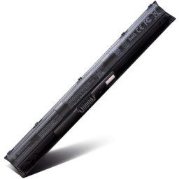 Baterija za Laptop HP Pavilion 14 15 17 series KI04 ( 106318 )