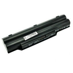 Baterija za laptop Fujitsu LifeBook A532 AH512 ( 105320 )