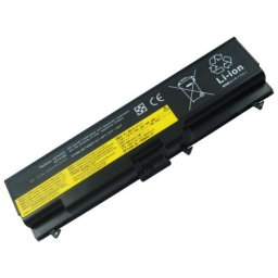 Baterija za laptop Lenovo ThinkPad Edge L410 L510 SL410 SL510 T410 T410i T510 T520 W510 ( 104865 )