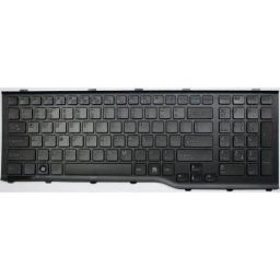 Fujitsu tastatura za laptop lifebook AH532 A532 N532 NH532 ( 103169 )
