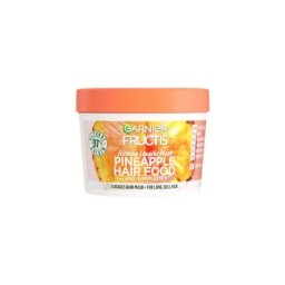 Garnier Fru hair food pineapple maska 390ml ( 1100016686 )