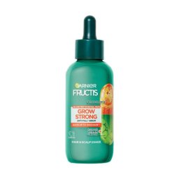 Garnier Fru grow strong vitamin serum 125ml ( 1100013712 )