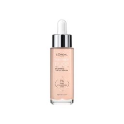 Loreal true match tonirani serum 1-2 ( 1100024020 )