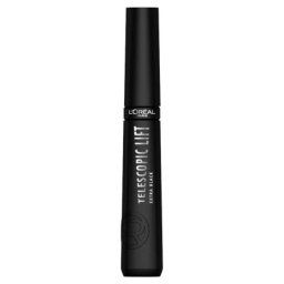 Loreal mascara telescopic extra black ( 1100026178 )
