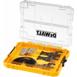 DeWalt Pribor za višenamenski alat ( DT20761 )