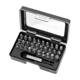 Wiha Bit box set 31 deo ( W 44632 )