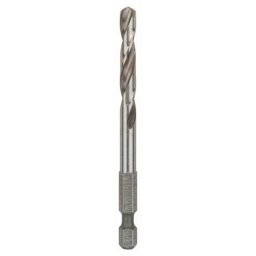 Bosch HSS-G Burgija za centriranje Bosch 80 ( 2608584676 )