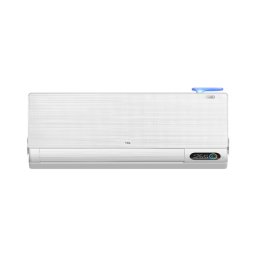 TCL tac-12chsd/fbi/freshin ii/inverter/a+++/a++/r32/12000btu/wifi/4d/bela klima ( TAC-12CHSD/FBI )