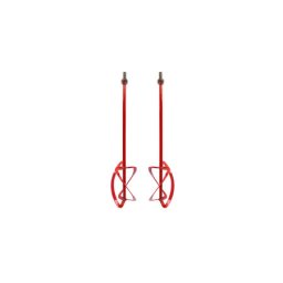 Rubi 25946 M-120 DUPLEX Nastavak za RUBIMIX DUPLEX mikser ( RUBI 25946 )