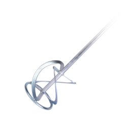 Rubi 76973 Mikser 600mm ( RUBI 76973 )