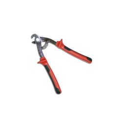 Rubi 65925 papagaj klešta za keramiku ( RUBI 65925 )