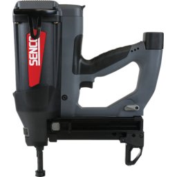 Senco GT40i-SCP Akumulatorski gasni pištolj za eksere za beton 15-40 mm, 2x2.5 Ah ( SENCO 15VS2001N )