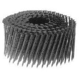 Max n2345rf2bw28 bolkop rvs Ring ekseri za pištolje za eksere, 2,3x45mm, 10.800 komada ( MAX N2345RF2BW2 )