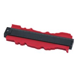 Rubi 70925 Šablon za keramičare ( RUBI 70925 )