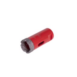 Rubi 57903 DRYGRES Dijamantska kruna 25 mm ( RUBI 57903 )
