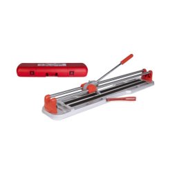 Rubi 14946 STAR-42 ručna mašina za sečenje keramike, 42cm ( RUBI 14946 )
