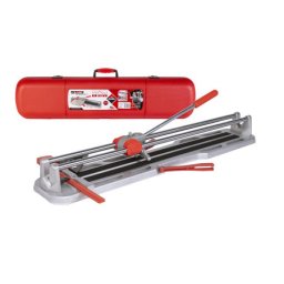 Rubi 15904 STAR-63 PLATINUM ručna mašina za sečenje keramike, 63cm ( RUBI 15904 )