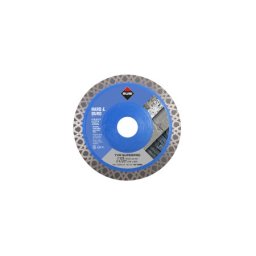 Rubi TVR 115 SUPERPRO Dijamantska testera, 115 mm ( RUBI 30986 )