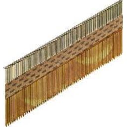 Senco HE59APBKR Ring ekseri za pištolje za eksere 34°, 3,1x90mm, 2.000 komada ( SENCO HE59APBKR )