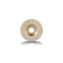 Rubi VDF 100 mm dijamantska testera za brušenje keramike, 100mm ( RUBI 31974 )