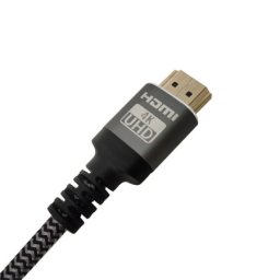 Xwave hdmi 4K 1.8m PREMIUM 60Hz kabl ( HDMI 4K 1.8m PREMIUM )