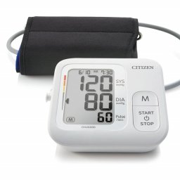 Citizen CHUG330 merač pritiska