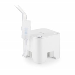 Citizen GC806 inhalator