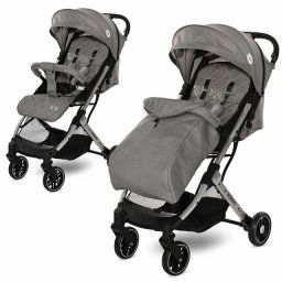 Lorelli Kolica Fiorano Dolphin Grey