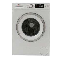 Vox WMI 1470T15B