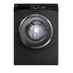 Vox WM 1280LT14GD
