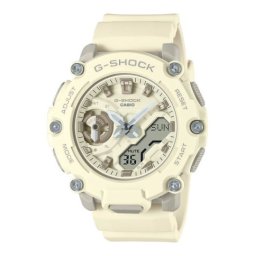 Casio g-shock ručni sat ( GMA-S2200-7A )