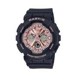 Casio baby-g dečiji sat ( BA-130-1A4 )