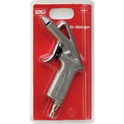 Senco 400031 pištolj za izduvavanje ( SENCO 400031 )