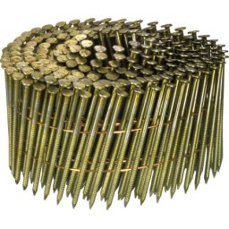 Senco EL17AABH Ring ekseri za pištolje za eksere, 2,3x38mm, 13.500 komada ( SENCO EL17AABH )