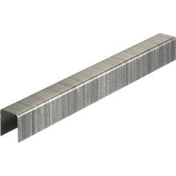 Senco F06BAAP municija za pištolje za klamerice L tip, širine 12.7mm, 10mm dužine, 24.000 komada ( SENCO F06BAAP )