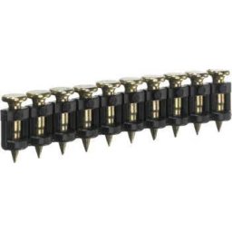 Senco SCP2719 ekseri za beton za pištolje za eksere, 2,7x19mm, 1.000 komada ( SENCO SCP2719 )