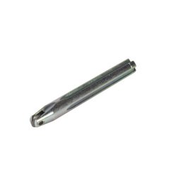 Rubi 01958 Nož za mašinu za keramiku, 8mm ( RUBI 01958 )